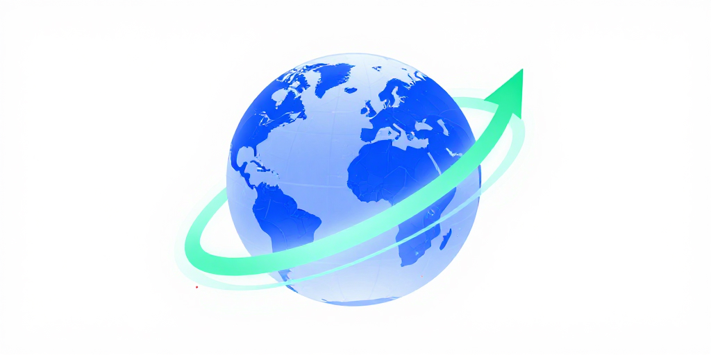 Auto1 Group SE Jahresabschluss 2026: Finanzkraft, Wachstum & Zukunftspläne im digitalen Automobilmarkt