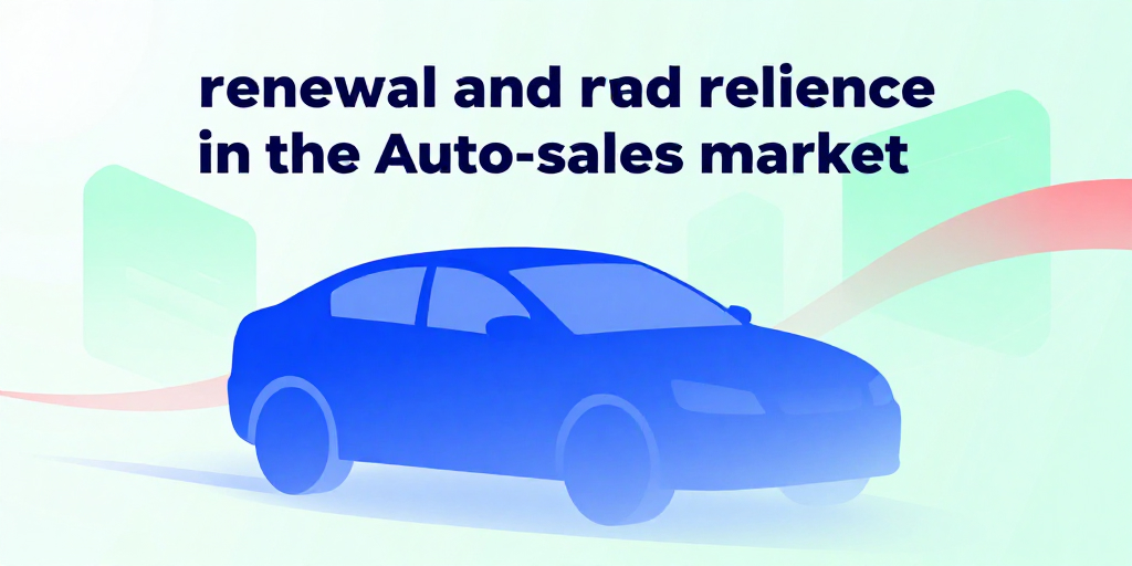 Auto1 Group SE: Jahresergebnis, Markt‑Konsolidierung & Kauf‑Signal für Investoren Auto1 Group SE: Jahresergebnis, Markt‑Konsolidierung & Kauf‑Signal für Investoren