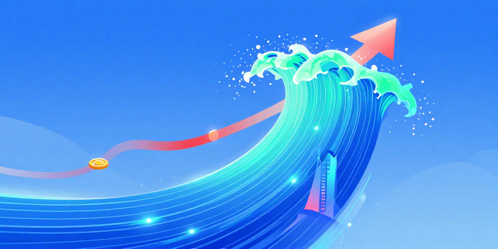 Auto1 Group SE: Jahresfinanzlage & Goldman Sachs-Steigerung stärken Aktie