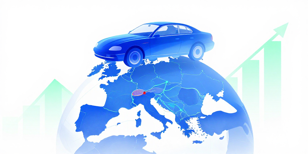 Auto1 Group SE kündigt europaweite Stimmrechtsverteilung an – Mehr Governance, mehr Investorattraktivität