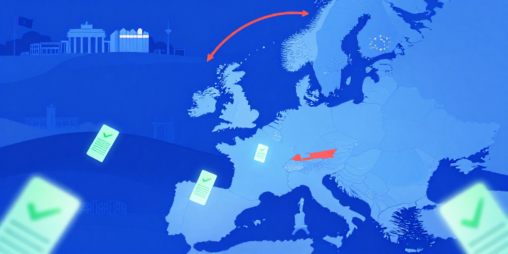 Auto1 Group SE kündigt europaweite Stimmrechtsverteilung an – Transparenz für Investoren