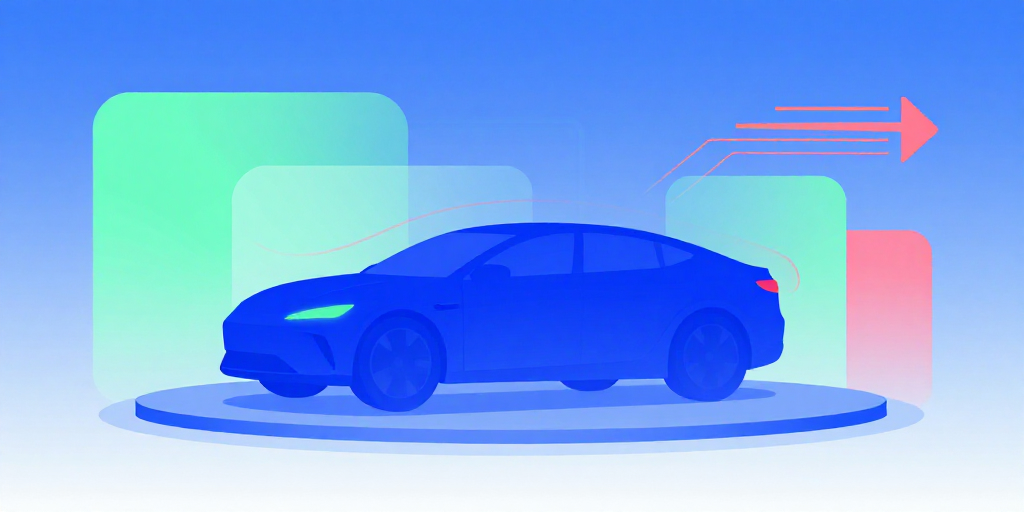 Auto1 Group SE: Kurs fällt nach 2025‑Finanzzahlen trotz Wachstumsplan – Investoren fordern mehr Transparenz