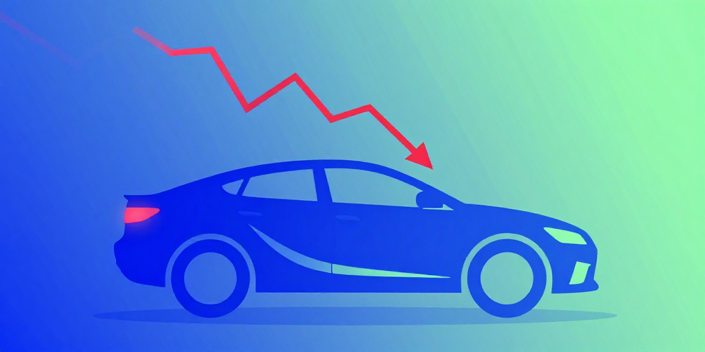 Auto1 Group SE: Kursrückgang, Short‑Selling‑Position & Stimmrechtsänderungen – Markt‑Analyse und Ausblick