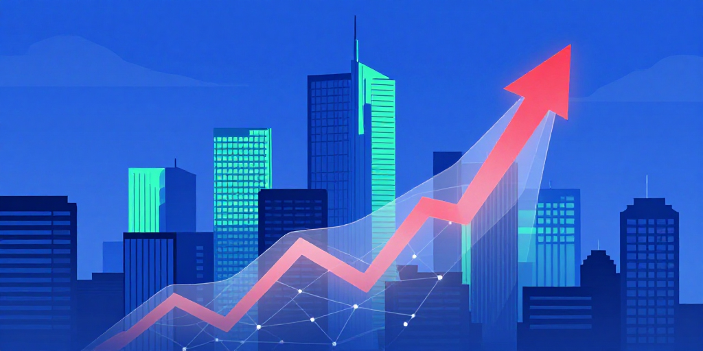 Auto1 Group SE: Kursrückgang, Stimmrechtsänderungen & verstärkte Marktüberwachung im Fokus