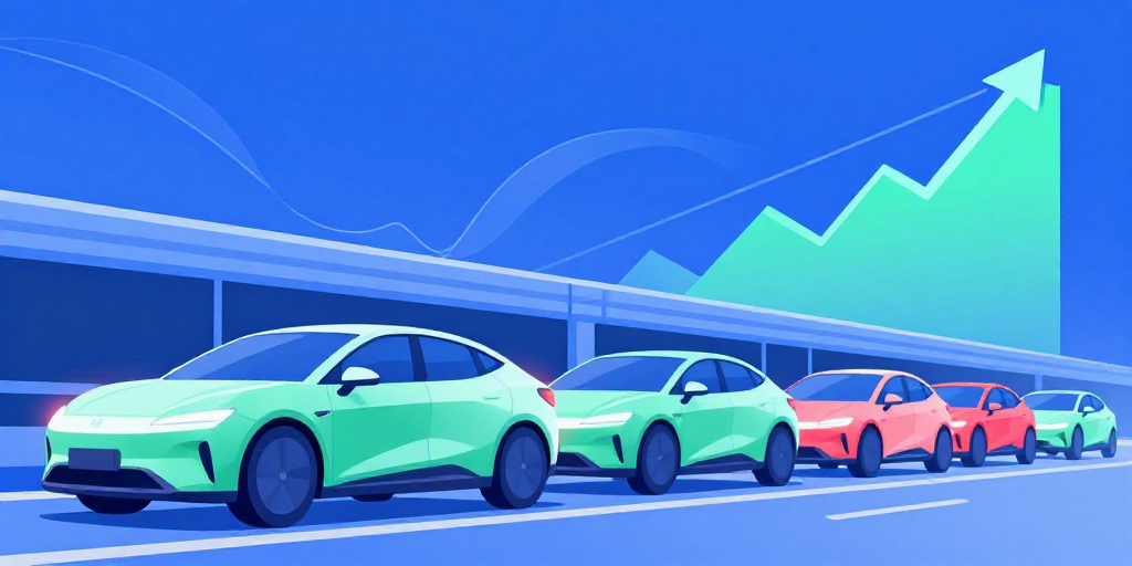 Auto1 Group SE: Kursstabilität, Markt‑Sentiment & Analysten‑Prognosen 2024