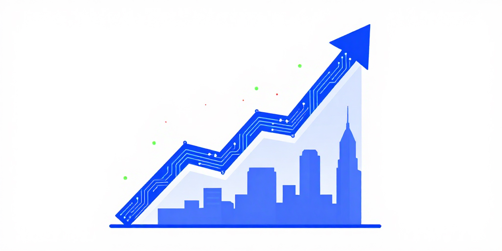 Auto1 Group SE: Kursstark dank UBS‑Bestätigung & EU‑Vertriebsfreigabe