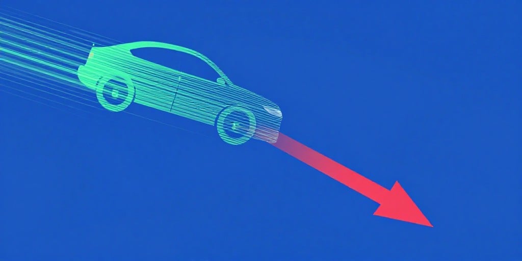 AUTO1 Group SE: Kursverfall, Short‑Positionen & Risiken für Anleger – Was kommt als Nächstes? AUTO1 Group SE: Kursverfall, Short‑Positionen & Risiken für Anleger – Was kommt als Nächstes?