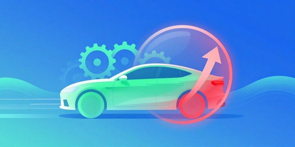 Auto1 Group SE: Kurz‑Positionen unter 1 % – Was Markt und Management jetzt wissen müssen