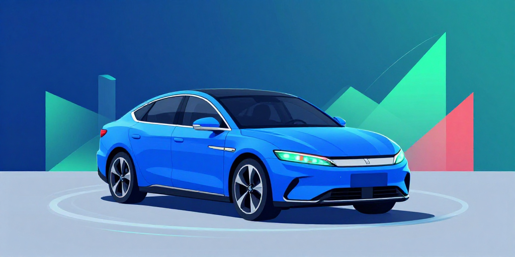 Auto1 Group SE: MDAX‑Kurs steigt, Quartal 2024 glänzt, Investoren setzen Vertrauen ein