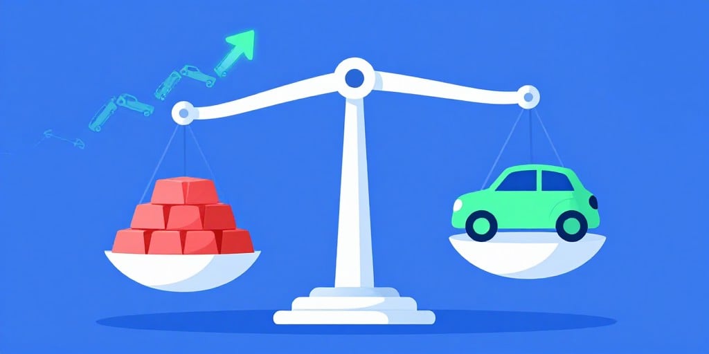 AUTO1 Group SE: Moderater Stimmrechtswechsel durch Goldman Sachs – 1. Oktober 2026 AUTO1 Group SE: Moderater Stimmrechtswechsel durch Goldman Sachs – 1. Oktober 2026