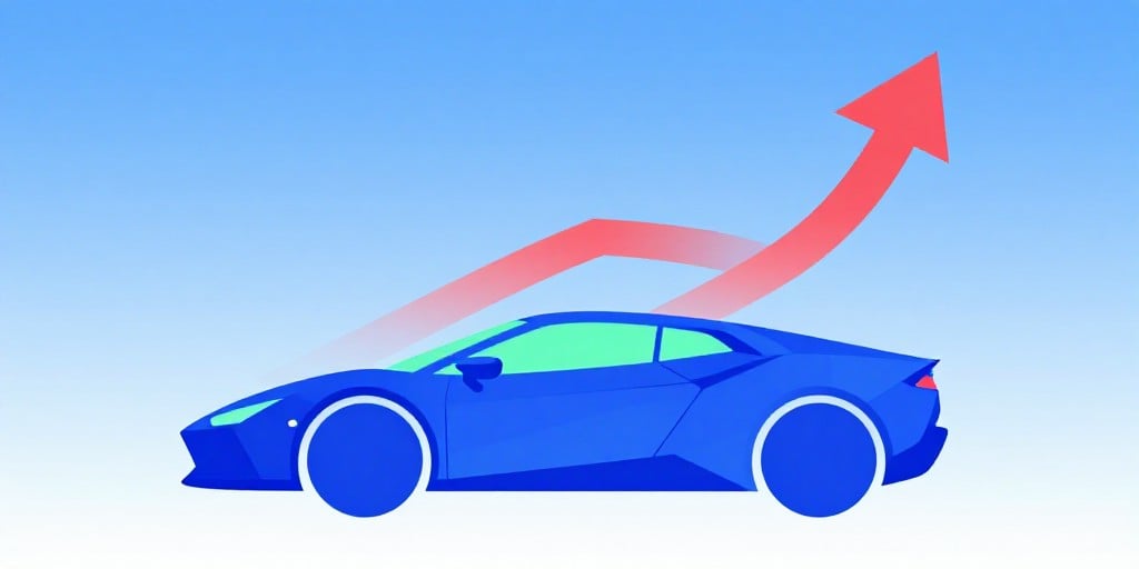 AUTO1 Group SE: Quartalszahlen 2026 – Wachstum trotz Umsatzrückgang, starke Margen und Investorenvertrauen AUTO1 Group SE: Quartalszahlen 2026 – Wachstum trotz Umsatzrückgang, starke Margen und Investorenvertrauen