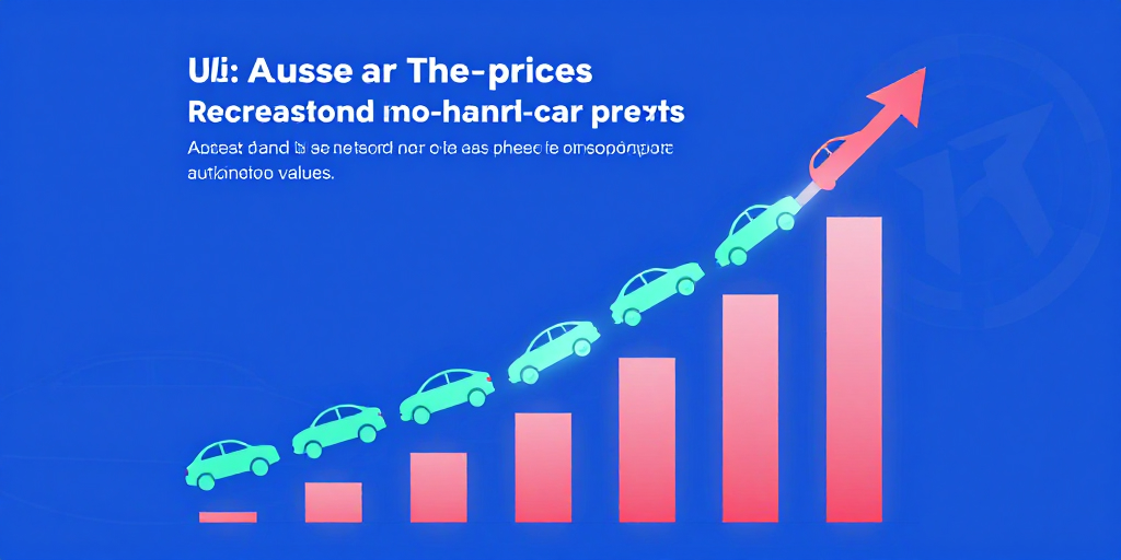 Auto1 Group SE: Stabile Gebrauchtwagenpreise, solide Quartalsergebnisse und klare Wachstumsstrategie für 2026 Auto1 Group SE: Stabile Gebrauchtwagenpreise, solide Quartalsergebnisse und klare Wachstumsstrategie für 2026