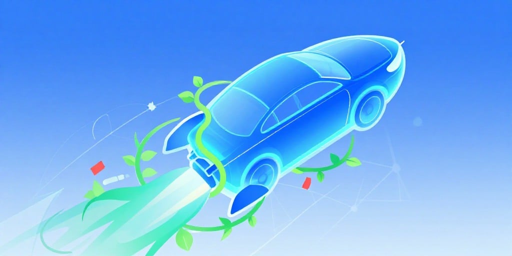Auto1 Group SE startet Börsen-Tag mit 20‑40 % Wachstumspromise und Kursstärke