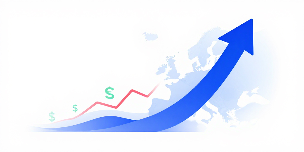 Auto1 Group SE: Stimmrechte bleiben stabil, Umsatzwachstum setzt auf Europäisches Expansionstempo