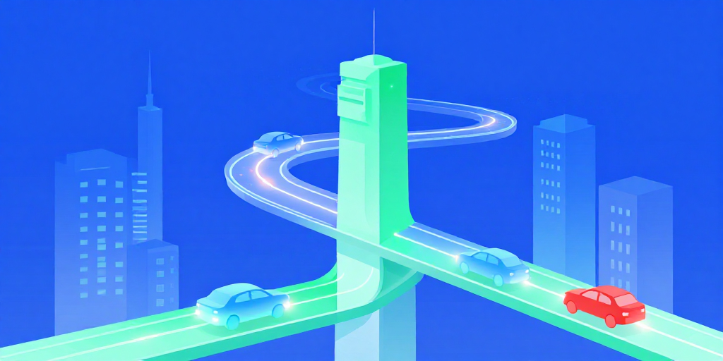 Auto1 Group SE: Stimmrechtsänderung 2026 – Beteiligungsdetails & Wirkung