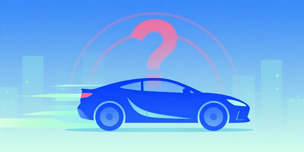 Auto1 Group SE verzeichnet Q2 2024: 20 % Verkaufs­wachstum, record‑high EBITDA und Investoren‑Ausblick