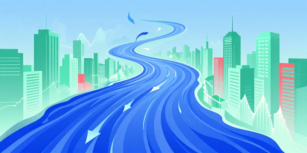 Auto1 Group SE: Volatilität, Short‑Squeeze‑Chancen & Strategien für Investoren