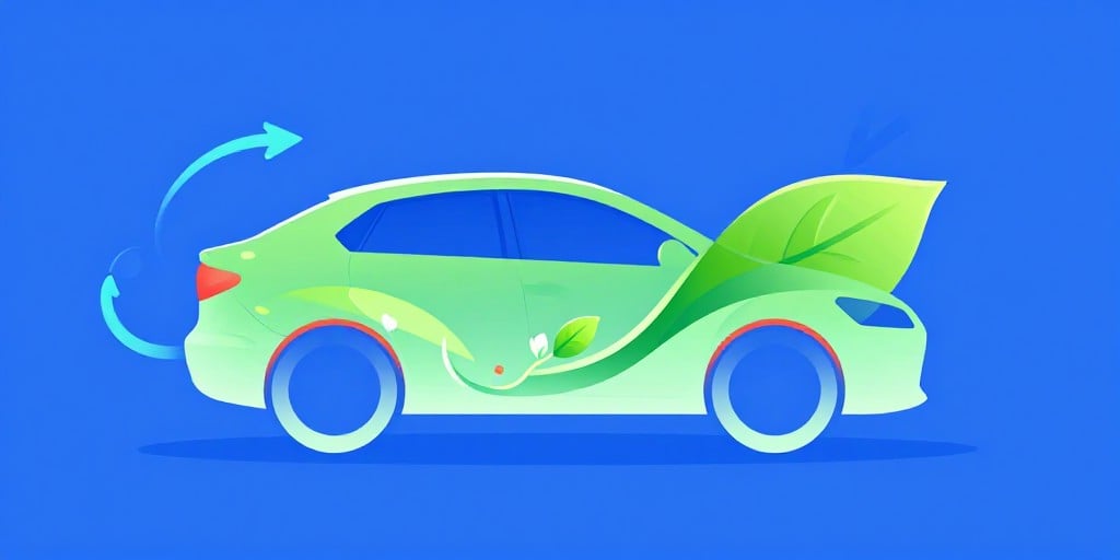 Auto1 Group SE: Zweistelliges Wachstum & Governance‑Update sichern 2026-Prognose