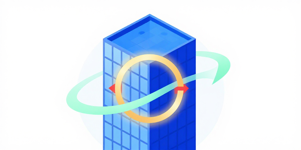 Auto1 Group steigert Stimmrechtsanteile bei Transaktion mit Goldman Sachs – Meldung gemäß WpHG veröffentlicht