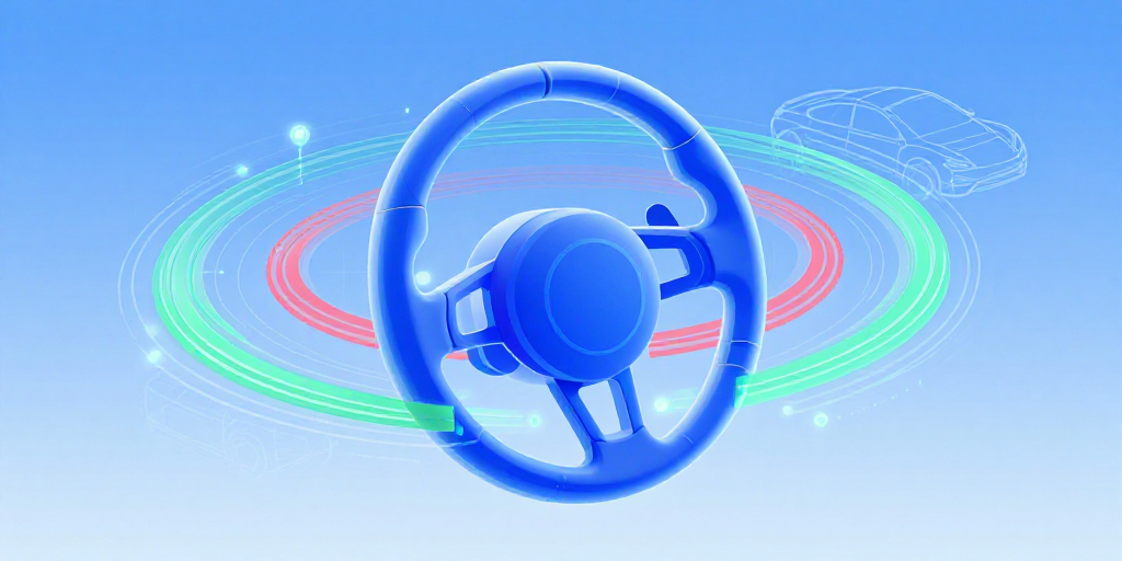 Autobrains' Agentic‑KI: Modulare KI für kosteneffizientes autonomes Fahren in Serienfahrzeugen Autobrains' Agentic‑KI: Modulare KI für kosteneffizientes autonomes Fahren in Serienfahrzeugen