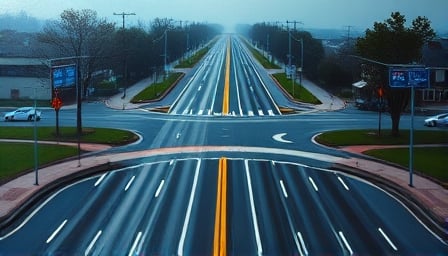 Automobilindustrie auf Wachstumskurs: Sektor soll von 138 Milliarden USD auf 192 Milliarden USD bis 2031 ansteigen