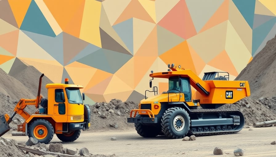 Au&Uuml;rubis AG: MDAX-Monatsr&uuml;ckblick – Kupferpreisentwicklung, Rentabilit&auml;tschancen &amp; Timing-Strategie