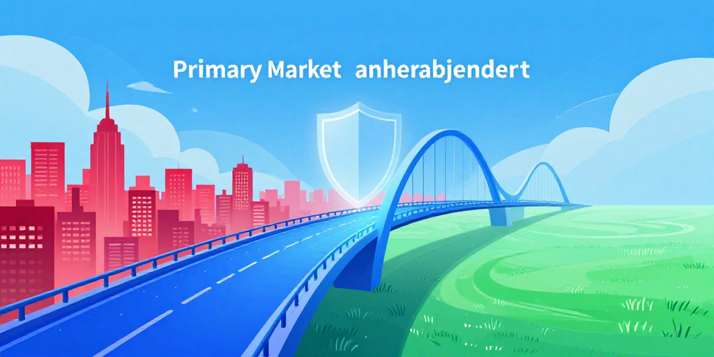 Avemio AG zieht Aktien aus Primärmarkt der Börse Düsseldorf in Open Market – Vorteile für Effizienz und Aktionäre