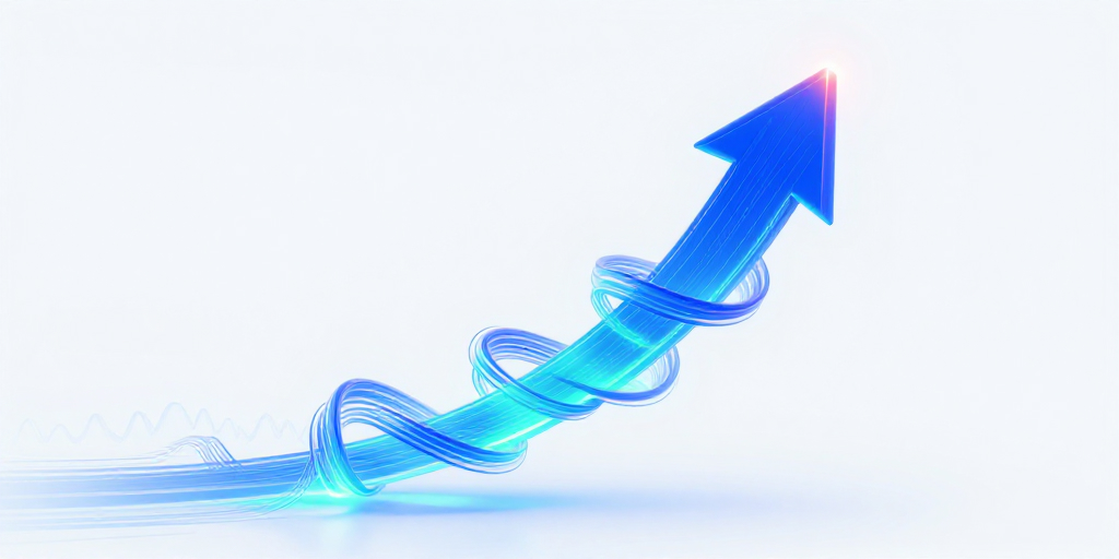 Baader Bank AG 2025: Rekordgewinn, neuer CEO und 24/7‑Krypto‑Handel – Dividendenschlag