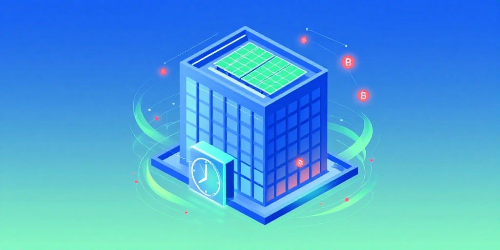 Baader Bank AG 2026: Starkes Ergebnis, Krypto-Expansion & 24‑Stunden-Handelsplattform