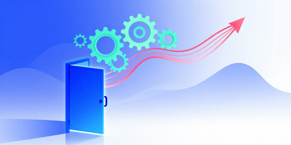 Baader Bank AG: Aktuelle Kursentwicklung & Bewertung – Chancen 2026