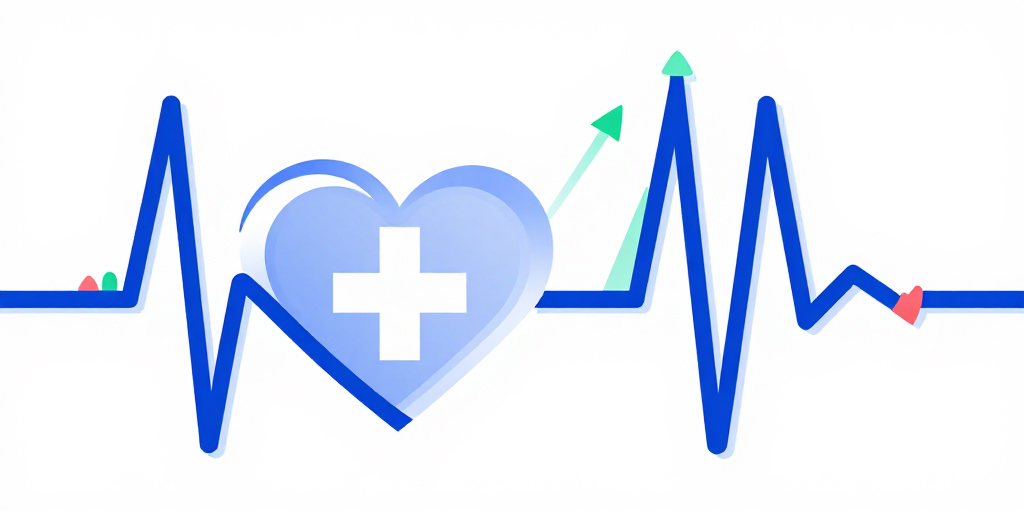 Baader Bank AG: Aktuelle Kursentwicklung, Bewertung und Sektorvergleich 2026