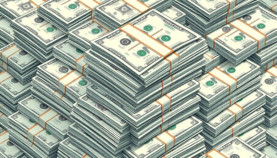 Baader Bank AG übernimmt Abwicklungsaktivität bei 4SC AG – Schlüsselrolle als Market Maker Baader Bank AG übernimmt Abwicklungsaktivität bei 4SC AG – Schlüsselrolle als Market Maker