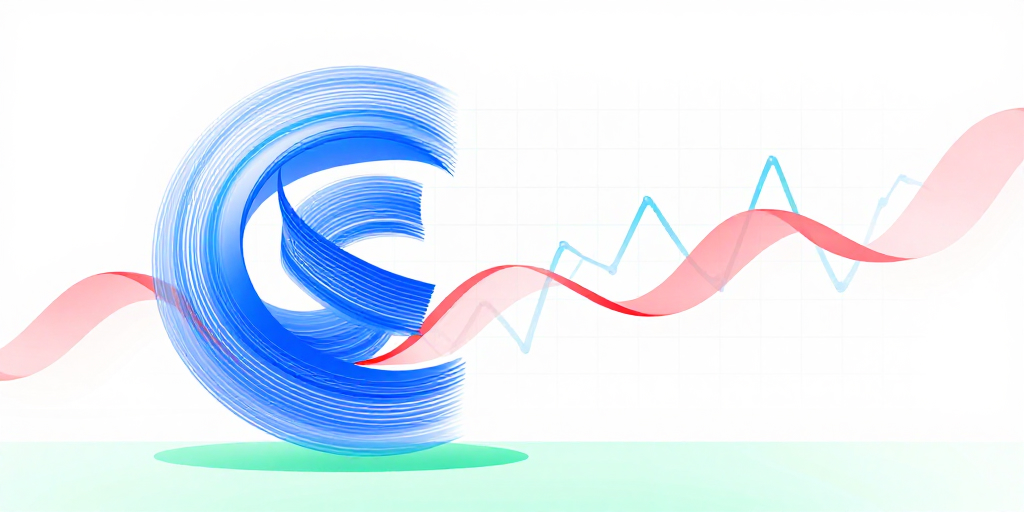 Baader Bank AG bleibt Fokus auf Kapitalmarkt‑Dienstleistungen – Stabile Kurse & Handel