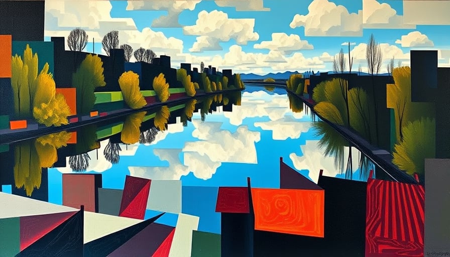 Baader Bank AG bleibt stabil: Marktwert, Trading-Performance und Zukunftsperspektiven Baader Bank AG bleibt stabil: Marktwert, Trading-Performance und Zukunftsperspektiven