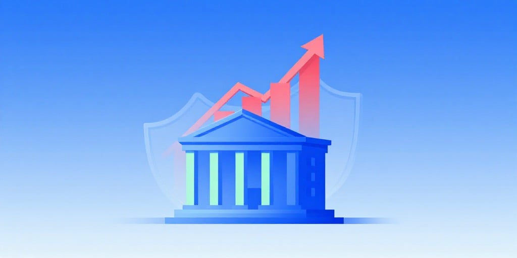 Baader Bank AG führt 7.155 Aktienrückkäufe für Samara Asset Group – Regulatorische Einhaltung garantiert