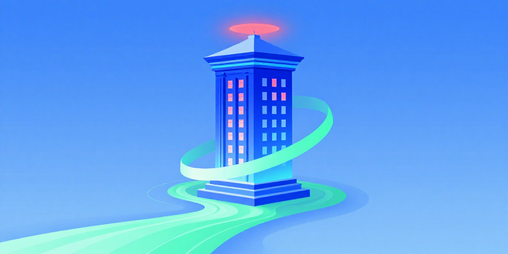 Baader Bank AG führt exklusives Rückkaufprogramm für Samara Asset Group plc erfolgreich durch