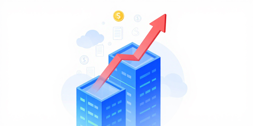 Baader Bank AG führt Safe‑Harbour‑Rückkaufprogramme für CEWE und Samara durch
