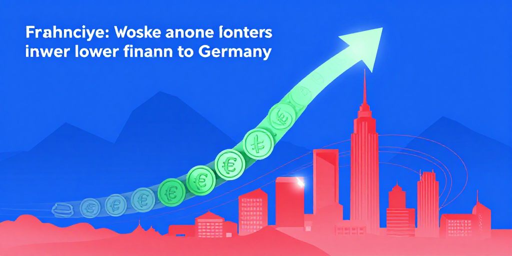 Baader Bank AG: Helvea Swiss Equities Conference 2026 zeigt Wege zur Senkung deutscher Finanzierungskosten