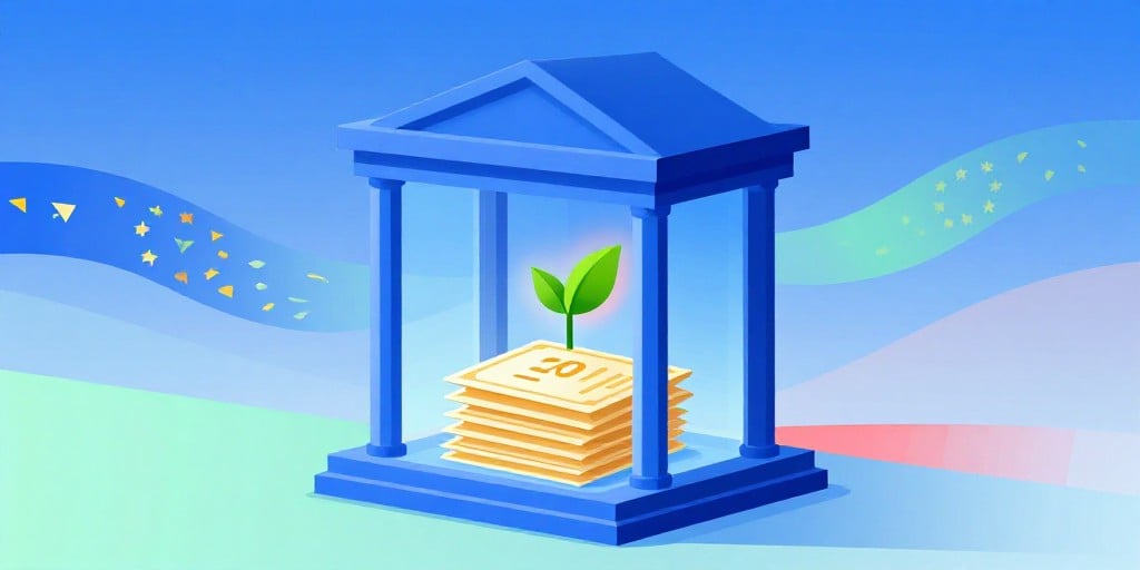 Baader Bank AG kauft 70 Samara-Asset-Aktien zurück – Transparenter Rückkauf mit Marktpreisunterlage