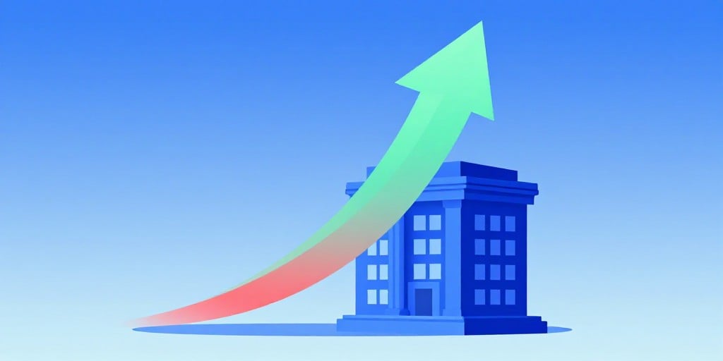 Baader Bank AG kauft Samara-Assets über Börse: Rückkaufprogramm von 2025‑2026 im Fokus