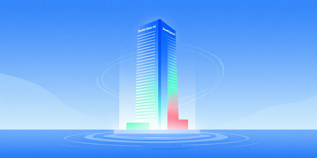 Baader Bank AG: Kursentwicklung, Bewertung & Ausblick – 9,30 € aktuell Baader Bank AG: Kursentwicklung, Bewertung & Ausblick – 9,30 € aktuell