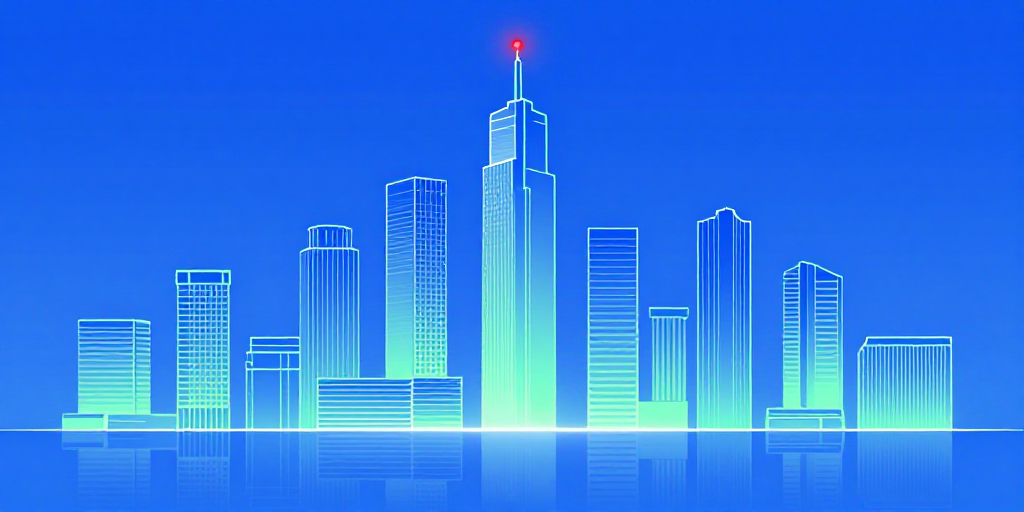 Baader Bank AG meldet Rekordjahr: Kapitalmarktgeschäfte treiben Wachstum, Kerngeschäft verbessert – Markt bleibt positiv Baader Bank AG meldet Rekordjahr: Kapitalmarktgeschäfte treiben Wachstum, Kerngeschäft verbessert – Markt bleibt positiv