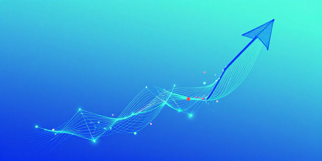 Baader Bank AG: Niedrigere Finanzierungskosten, attraktive Bewertung & Kurs‑Potential 2026