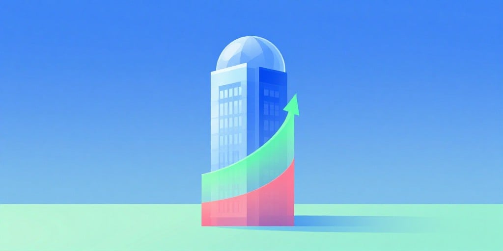 Baader Bank AG: Prognose 2026 – Gewinn unter 2025, aber besser als H1