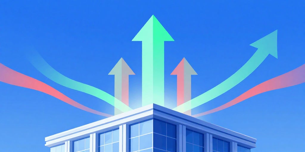 Baader Bank AG Q1 2024: Stabiles Vermögen, Kosten senken, Wachstum bei B2B2C & Einlagen