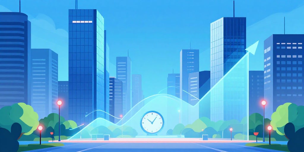 Baader Bank AG Q1 2024: Umsatz +2 %, Betriebsergebnis +3 %, Nettogewinn im Zielrahmen