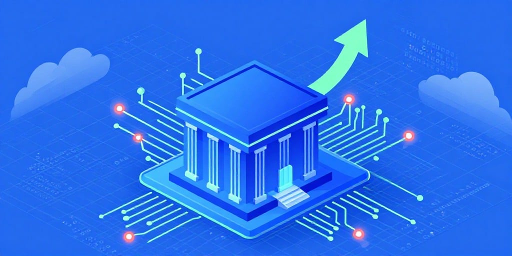 Baader Bank AG Quartalsbericht 2026: Starke Performance & Fokus auf digitale Transformation Baader Bank AG Quartalsbericht 2026: Starke Performance & Fokus auf digitale Transformation