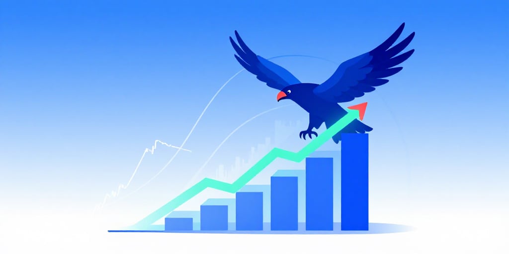 Baader Bank AG: Quartalsgewinn & 400 T Aktienrückkauf – Kursstabilität sichern