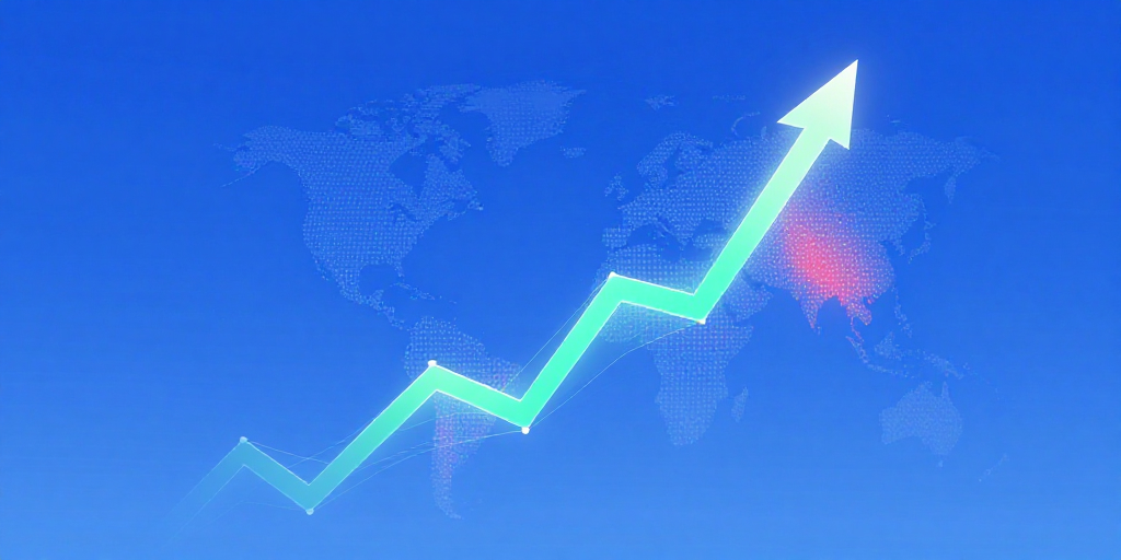 Baader Bank AG: Rekordjahresergebnis 2026 – Starke Kapitalmarkt-Performance & Wachstumspotenzial