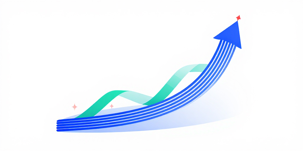 Baader Bank AG: Solide Markt‑Maker mit moderater Kursentwicklung & stabiler Bewertung